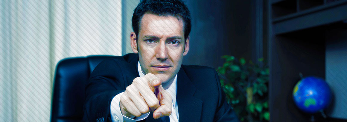 轰炸手机号软件