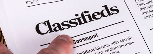 免费电话轰炸机